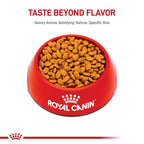 Royal Canin Feline Breed Nutrition Persian Adult Dry Cat Food, 7 lb Bag