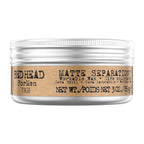 Buy now TIGI Bed Head for Men Matte Separation Workable Wax, 3 Ounce at indiglob india