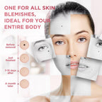 OPHERA Skin Tag Remover Pen, Portable Removal Kit for Home Use
