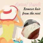 Buy now Ajoura 1lb Refill Wax Beans for Hair Removal Kit, Brazilian Coarse Waxing for Bikini, Face, Eyebrow, Back, Chest, Legs, Armpit, At Home Waxing Beads for Women Men at indiglob india