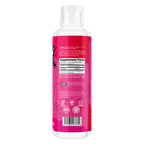 Lean Sauce L-Carnitine Liquid 3500mg - Watermelon Ice