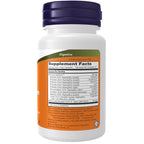 Buy now NOW Foods Supplements, Optimal Digestive System, Full Spectrum Enzymes, 90 Veg Capsules at indiglob india