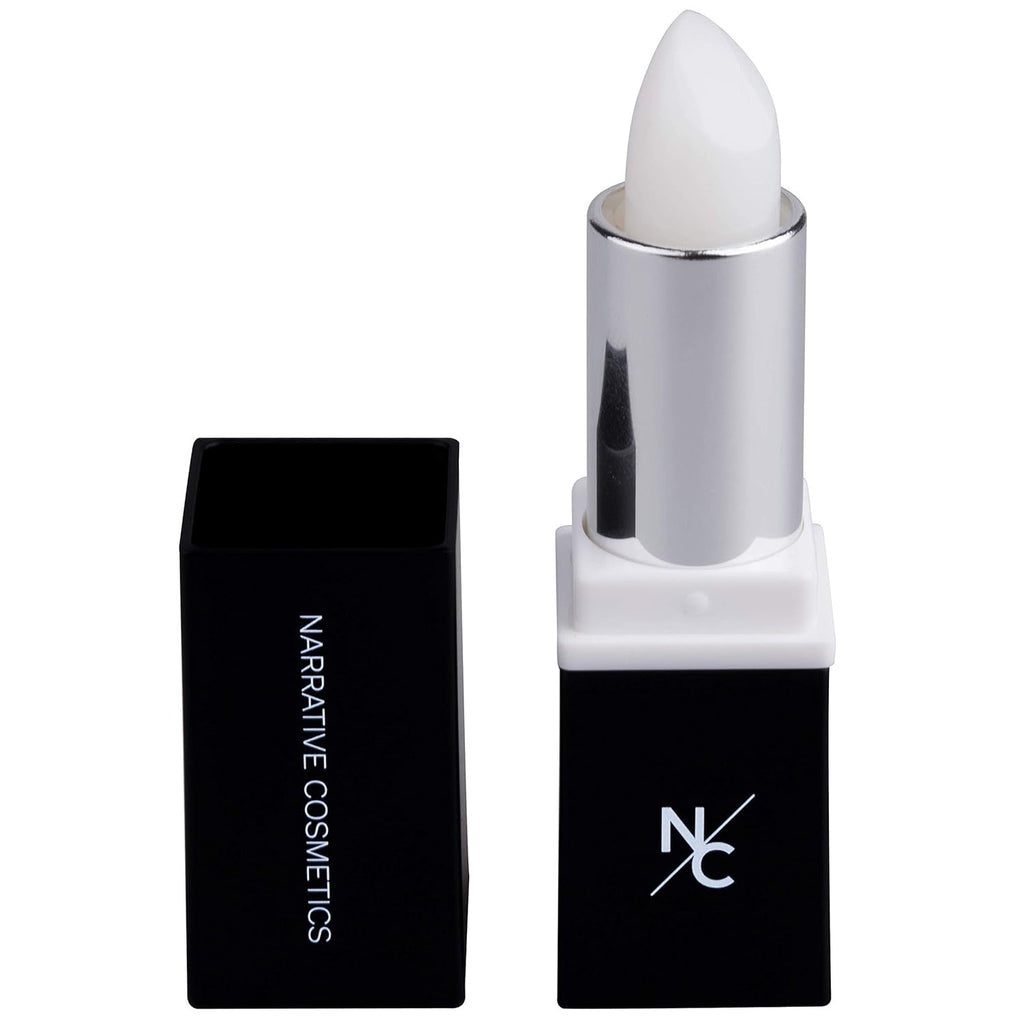 Buy now Narrative Cosmetics Tear Stick, Menthol-Infused Wax for Natural Tears on Cue, Professional SFX Makeup for Film, Theatre, TV, Acting at indiglob india