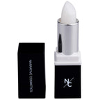 Buy now Narrative Cosmetics Tear Stick, Menthol-Infused Wax for Natural Tears on Cue, Professional SFX Makeup for Film, Theatre, TV, Acting at indiglob india