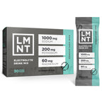 Buy now LMNT Zero Sugar Electrolytes - Variety Pack | Drink Mix | 12-Count at indiglob india