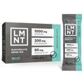 Buy now LMNT Zero Sugar Electrolytes - Variety Pack | Drink Mix | 12-Count Raw Unflavored 30 Count at indiglob india