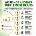 Turmeric Boswellia Extract Supplement 2000 mg – Extra Strength Boswellia Serrata with Turmeric Curcumin - 95% Curcuminoids with Boswellia Extract Capsules - Standardized High Potency - Made in USA
