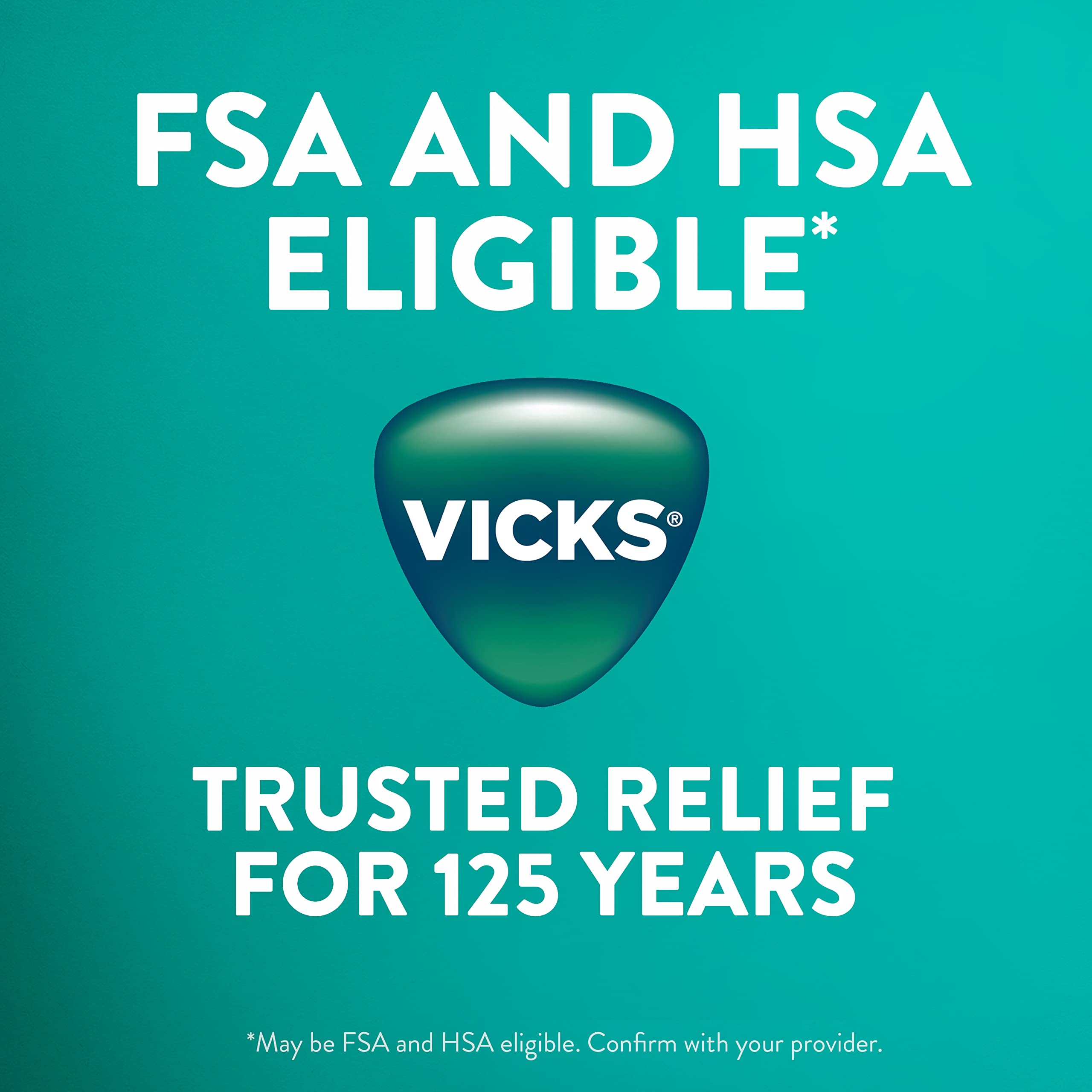 Buy now Vicks Sinex SEVERE LiquiCaps, All-In-One Sinus Relief, Non-Drowsy, Nasal Decongestant, Maximum Strength Relief of Sinus Headache, Pain, Pressure, & Congestion, 24 LiquiCaps at indiglob india