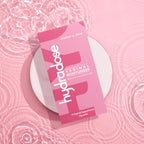 Mother's Dose HydraDose Hyaluronic Acid Vaginal Moisturizer Suppository