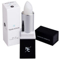 Buy now Narrative Cosmetics Tear Stick, Menthol-Infused Wax for Natural Tears on Cue, Professional SFX Makeup for Film, Theatre, TV, Acting Default at indiglob india