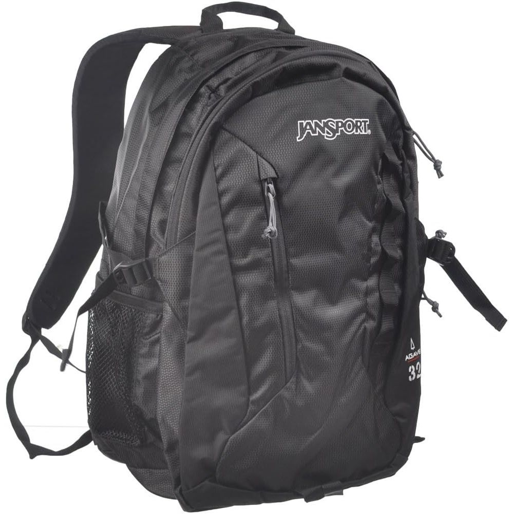 Buy now JanSport Agave Backpack White Storm at indiglob india