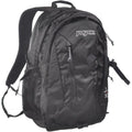 Buy now JanSport Agave Backpack White Storm Black at indiglob india