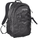 Buy now JanSport Agave Backpack White Storm Black at indiglob india
