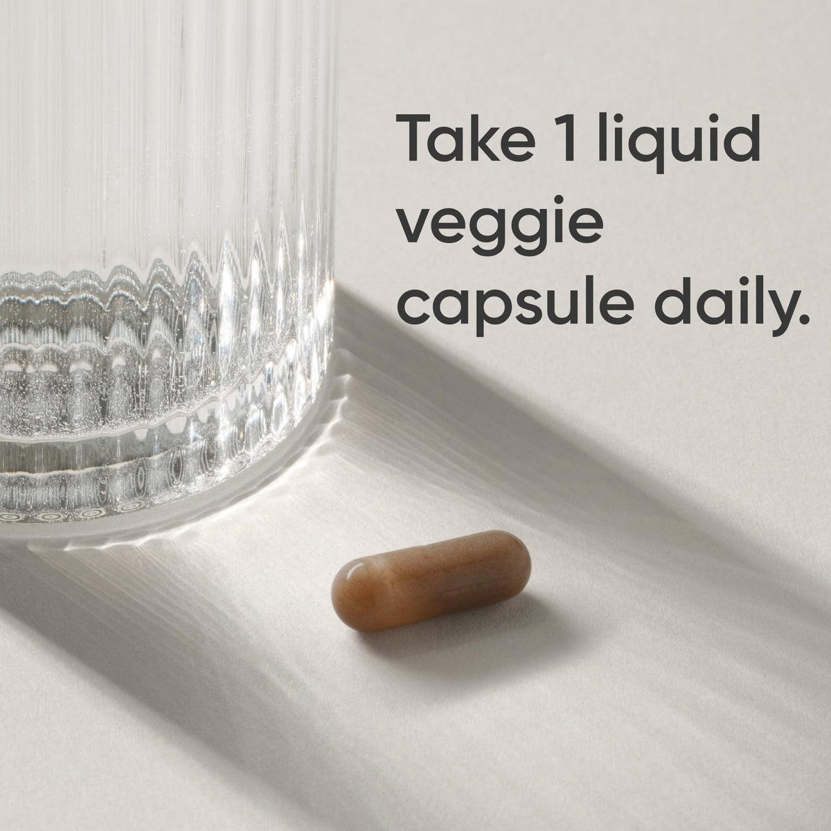 Sports Research® Tribiotic 3-in-1 Pre·Post·Probiotic, 30 Liquid Caps
