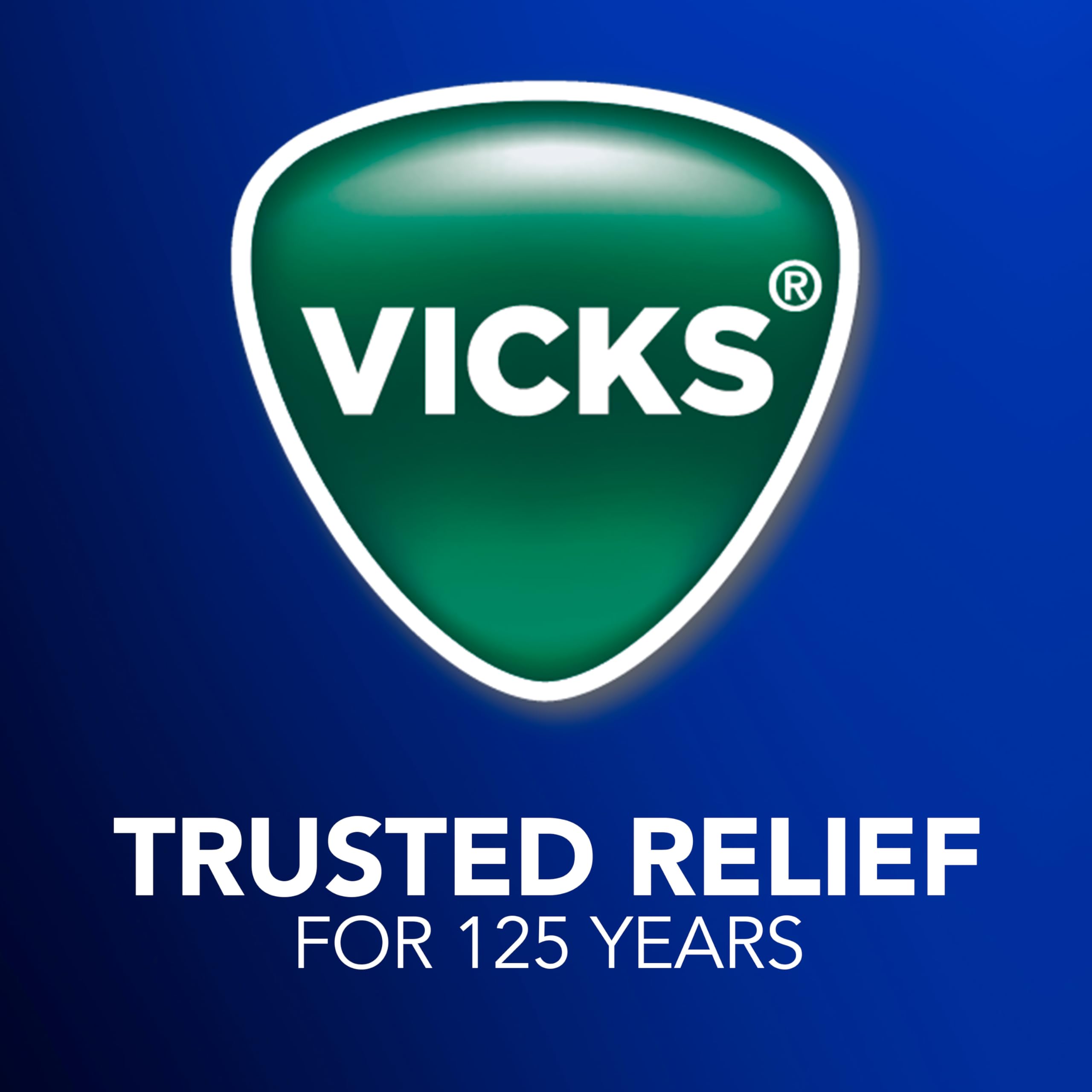 Buy now VICKS DayQuil & NyQuil High Blood Pressure Cold & Flu Relief Liquicap 48ct Co-Pack, Powerful Multi Symptom Daytime & Nighttime Medicine for Cold, Cough, and Flu Symptoms, 24ct DayQuil, 24ct NyQuil at indiglob india