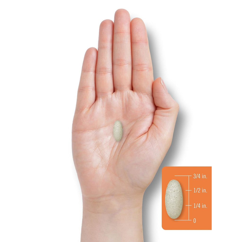 Carlyle Vitamin C 1000mg | with Rose Hips and Citrus Bioflavonoids