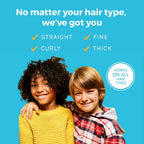 Buy now Licefreee Head Lice Treatment Kit - Complete Lice Treatment Gel That Kills Eggs and Lice, Nit Comb, Shampoo to Avoid Reinfestation, Head Lice Treatment, 4-Piece Set at indiglob india