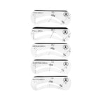 Buy now Anastasia Beverly Hills - Tools - Stencils at indiglob india