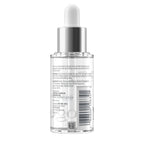 Buy now Neutrogena Hydro Boost Glow Booster Primer & Serum, Hydrating & Moisturizing Face Serum-to-Primer Hybrid, Infused with Purified Hyaluronic Acid & Designed to Instantly Hydrate, 1.0 fl. oz at indiglob india