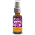 Buy now Herb Pharm Better Bitters Certified Organic Digestive Bitters, Classic, 1 Ounce 1 Fl Oz (Pack of 1) Classic at indiglob india