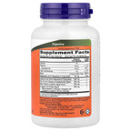Buy now NOW Candida Support, 90 Count (Pack of 2) at indiglob india