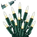 Buy now Dazzle Bright Christmas Mini String Lights, 60FT 300 Incandescent Green Wire Fairy Lights UL Certified Christmas Decorations for Indoor Outdoor Yard Party Xmas Tree Decor, Warm White 300 Count Warm White at indiglob india