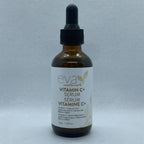 Buy now Eva Naturals Vitamin C Serum Plus – Facial Serum with Hyaluronic Acid, Niacinamide, Retinol, and Salicylic Acid – Hydrating and Smoothing Skin Formula – 2 oz at indiglob india