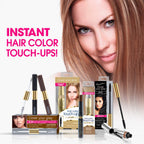 Buy now Cover Your Gray Fill In Powder - Dark Brown at indiglob india