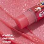 Buy now Lip Smacker Coca-Cola Flavored Balm, 8 Count, Flavors Coke, Cherry Vanilla Sprite, Root Beer, Orange Fanta, Grape Strawberry Fanta at indiglob india