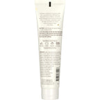 Buy now Burt's Bees Mama Bee Leg and Foot Cream, Soothing Formula with Peppermint and Coconut Oil, Fragrance Free, 99% Natural Origin, 3.38oz at indiglob india