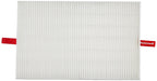 Buy now Honeywell HEPA Air Purifier Filter Kit – Includes 1 HEPA R Replacement Filter and 4 A Carbon Pre-Cut Pre-Filters – Airborne Allergen Air Filter Targets Wildfire/Smoke, Pollen, Pet Dander, and Dust at indiglob india