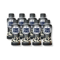 Fairlife Core Power 42g. Protein Shake, Vanilla - (14 fl. oz, 8 pk.) by Baxter Expresss