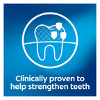 Buy now Colgate Cavity Protection Toothpaste with Fluoride, Minty Great Regular Flavor, Anti Cavity Toothpaste, 6 Oz Tube at indiglob india