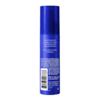 Harry's Post-Shave Mist for Men - 3.4 fl oz (2 Pack) | With Aloe, Eucalyptus, and Tea Tree - Soothes and Hydrates Skin After Shaving - TSA Approved Travel Essentials