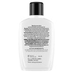 Olay Complete+ Face Moisturizer with Sunscreen SPF 40, For Sensitive Skin, Broad Spectrum Sun Protection, Fragrence-Free - No White Cast on All Tones, Nourishes Moisture Barrier - Ceramides, 6 Oz