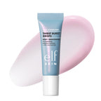 e.l.f. SKIN Holy Hydration! Thirst Burst Drops, Serum For A Radiant Complexion Instantly & Over Time, Made With Hyaluronic Acid, Vegan & Cruelty-Free