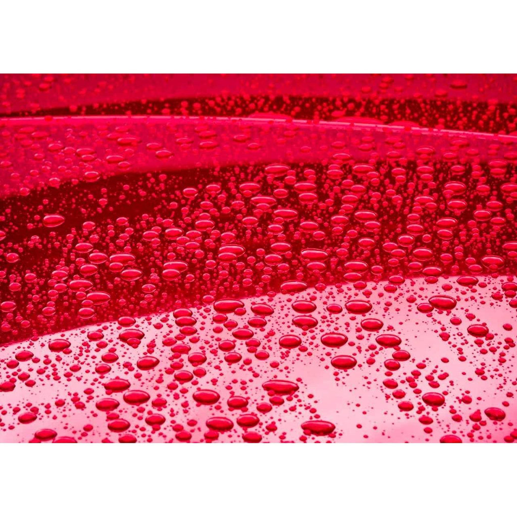 Buy now CARPRO CQUARTZ UK 3.0 - Ceramic Coating for Cars, Quartz Based Nanotechnology, Bonds to Paint, Glass, Metal and Plastic - (30ml Kit w/Reload 2.0) at indiglob india