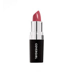 Buy now COVERGIRL Continuous Color Lipstick It's Your Mauve 030, 0.13 oz (packaging may vary) at indiglob india