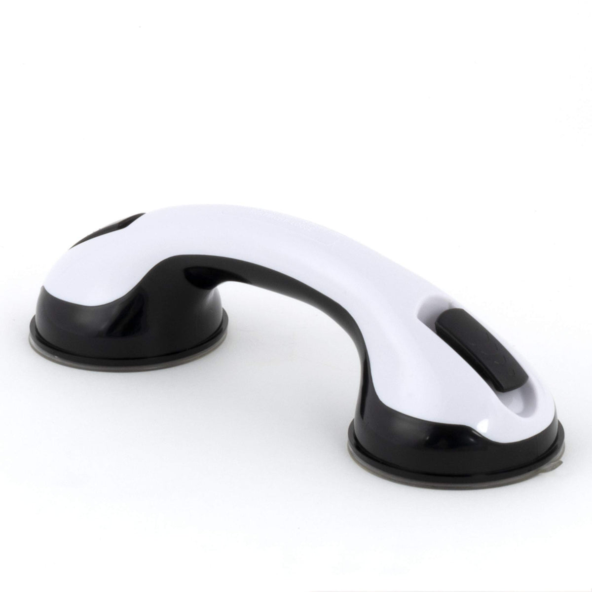 Omnigrid 2229 Ruler Grip Double Suction Cup