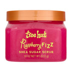 Buy now Tree Hut Coco Colada Shea Sugar Scrub, 18 oz, Ultra Hydrating and Exfoliating Scrub for Nourishing Essential Body Care at indiglob india