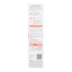 Avène Dermatologist Recommended Sensitive Skin Starter Kit