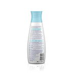 Buy now Live Clean Shampoo, Hydrating Fresh Water, 12 Oz at indiglob india
