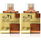 Buy now Lattafa Perfumes Bade'e Al Oud, Oud for Glory for Unisex Eau de Parfum Spray, 3.4 Ounce at indiglob india