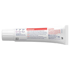 Buy now Fixodent Ultra Max Hold Denture Adhesive, 2.2 Ounce (Pack of 2) at indiglob india