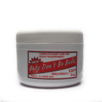 Buy now Baby Don't Be Bald Hair & Scalp Nourishment Triple Strength (Red) 8 Oz. at indiglob india