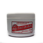 Buy now Baby Don't Be Bald Hair & Scalp Nourishment Triple Strength (Red) 8 Oz. Default at indiglob india