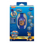 Buy now The VTech PAW Patrol - The Movie: Learning Watch, Chase at indiglob india