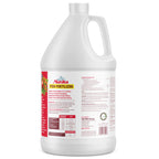 Alaska Fish Fertilizer for Plants, OMRI Listed 5-1-1