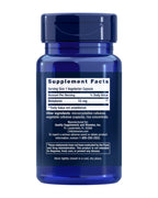 Life Extension Melatonin, 10 mg, Highest Dosage, 60 Capsules