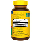 Nature Made Vitamin B12 1000 mcg, Energy Metabolism Support, 150 Softgels | B12 Vitamins 1000 mcg, Energy Metabolism Support Supplement for Women and Men, Gluten Free, 150 Day Supply
